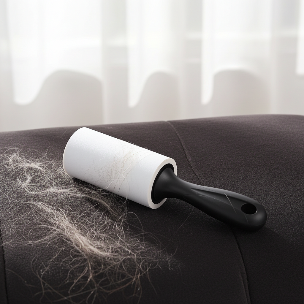 Close-up van de verpakking met zichtbare producttekst en barcode