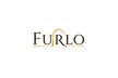 Furlo - Home